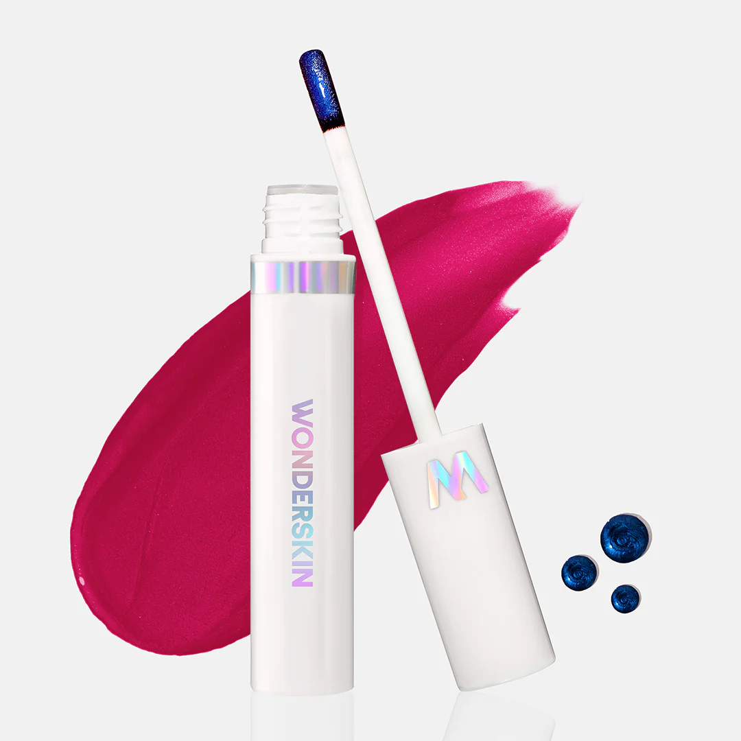 WONDER BLADING All-Day Lip Stain - Image 36