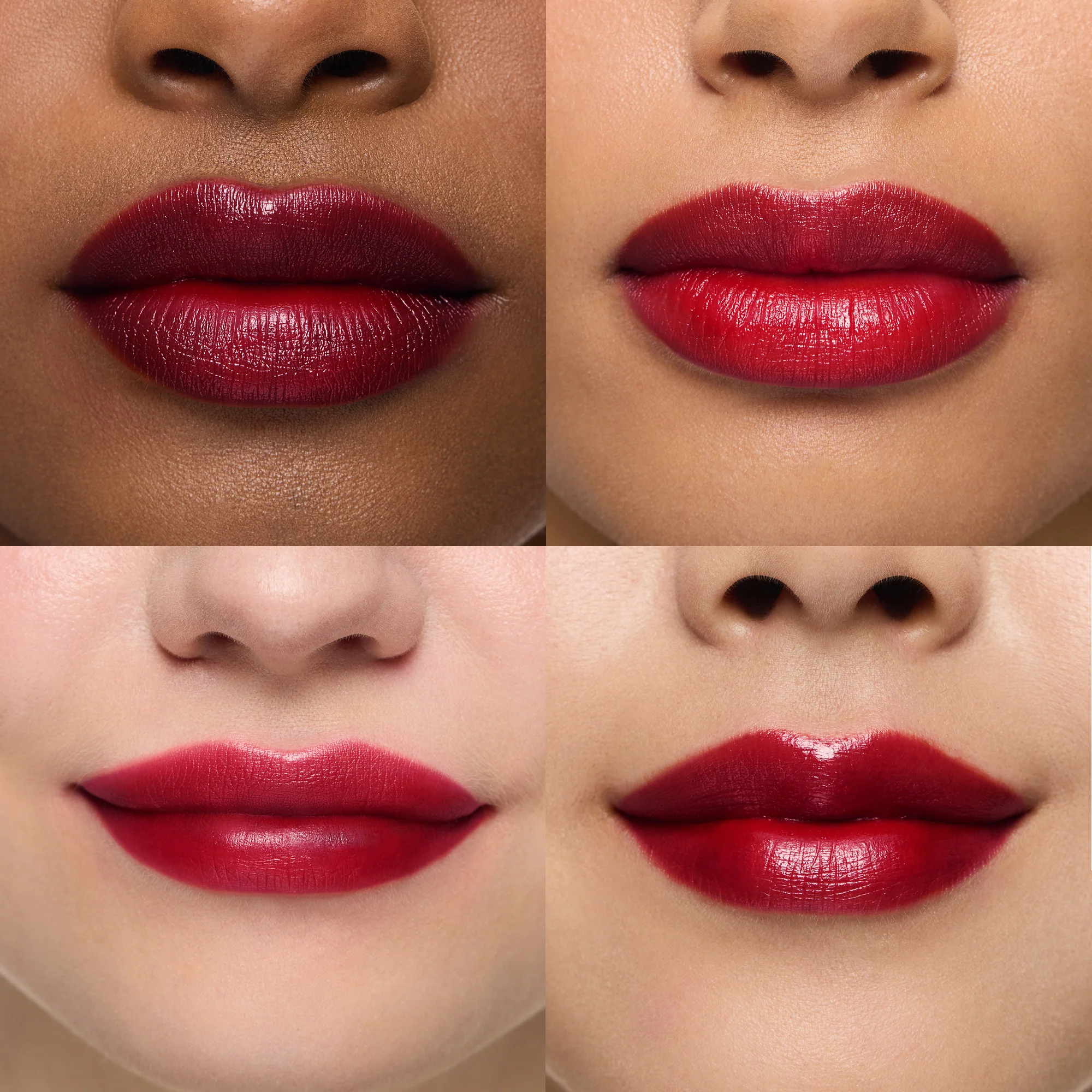 WONDER BLADING Peel & Reveal Lip Stain Kit - Image 58