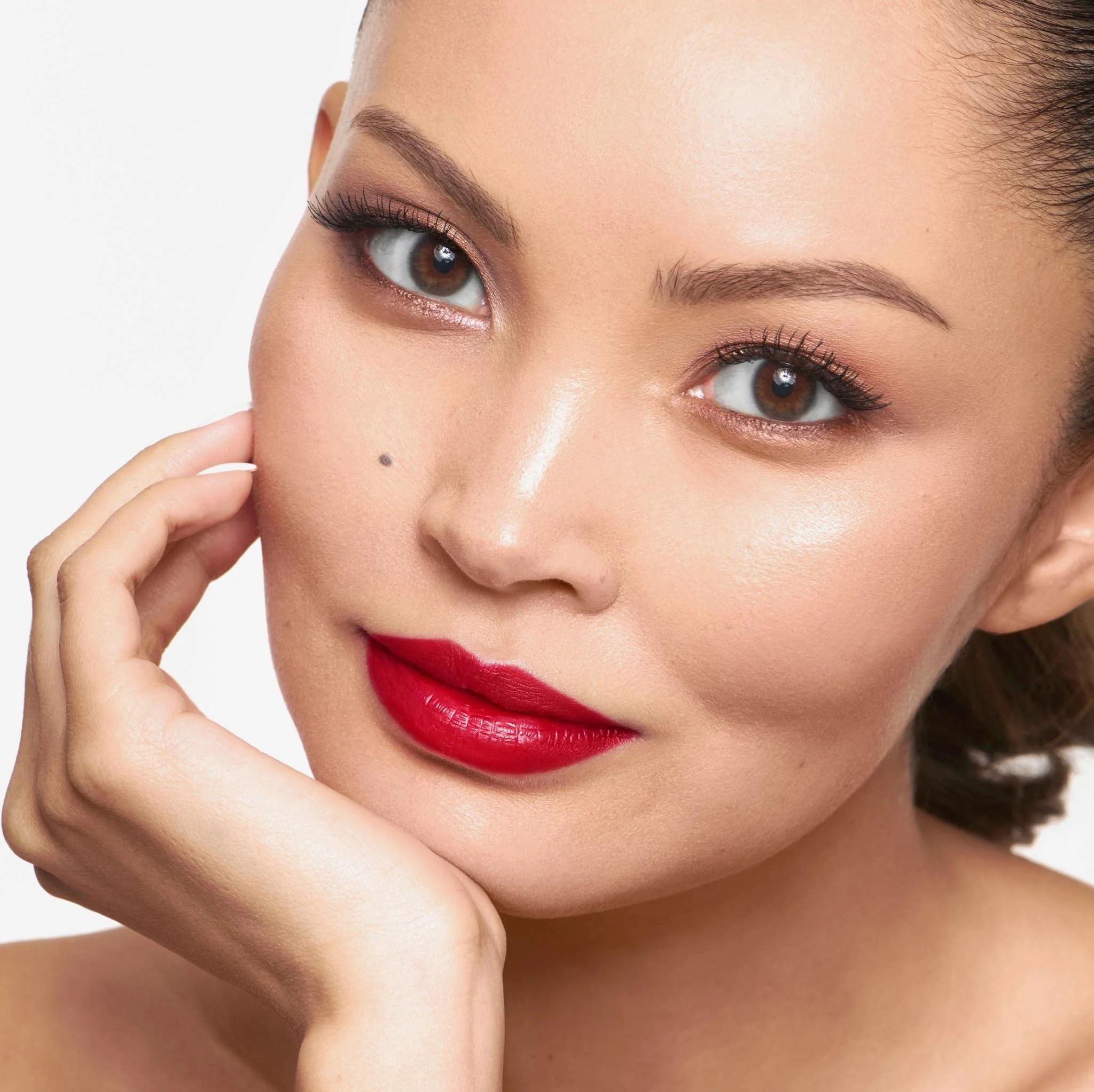 WONDER BLADING All-Day Lip Stain - Image 39