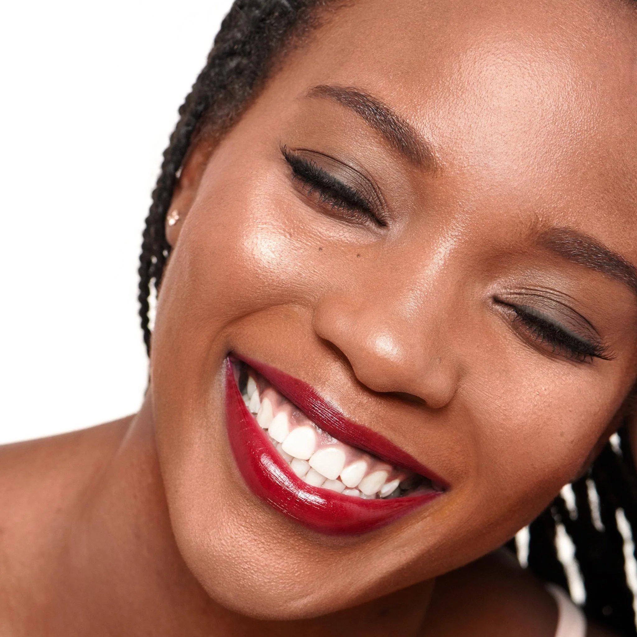 WONDER BLADING All-Day Lip Stain - Image 42