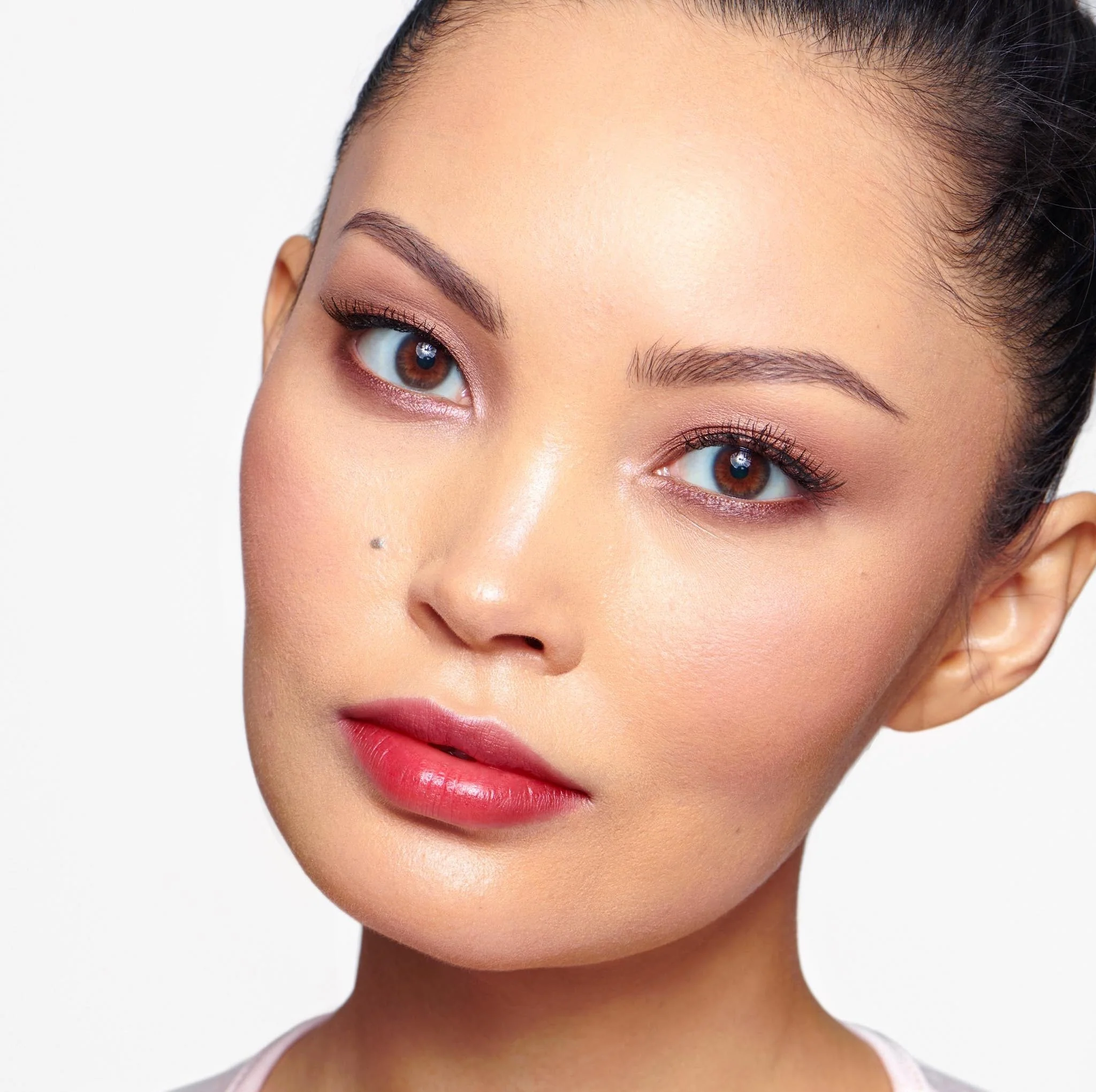 WONDER BLADING All-Day Lip Stain - Image 46