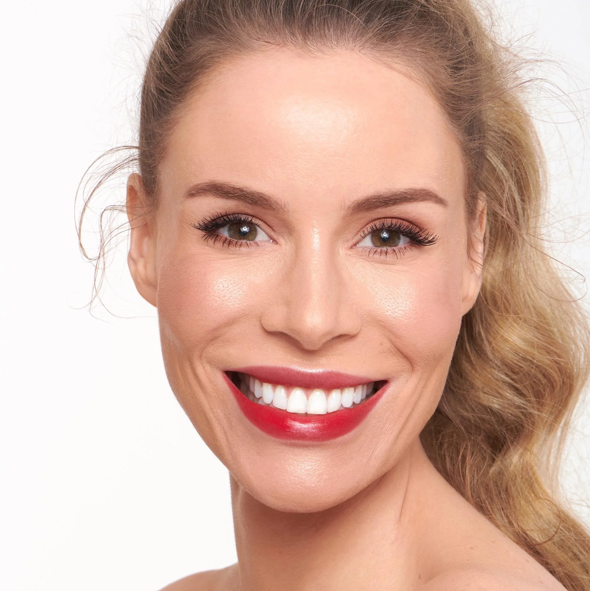 WONDER BLADING All-Day Lip Stain - Image 49