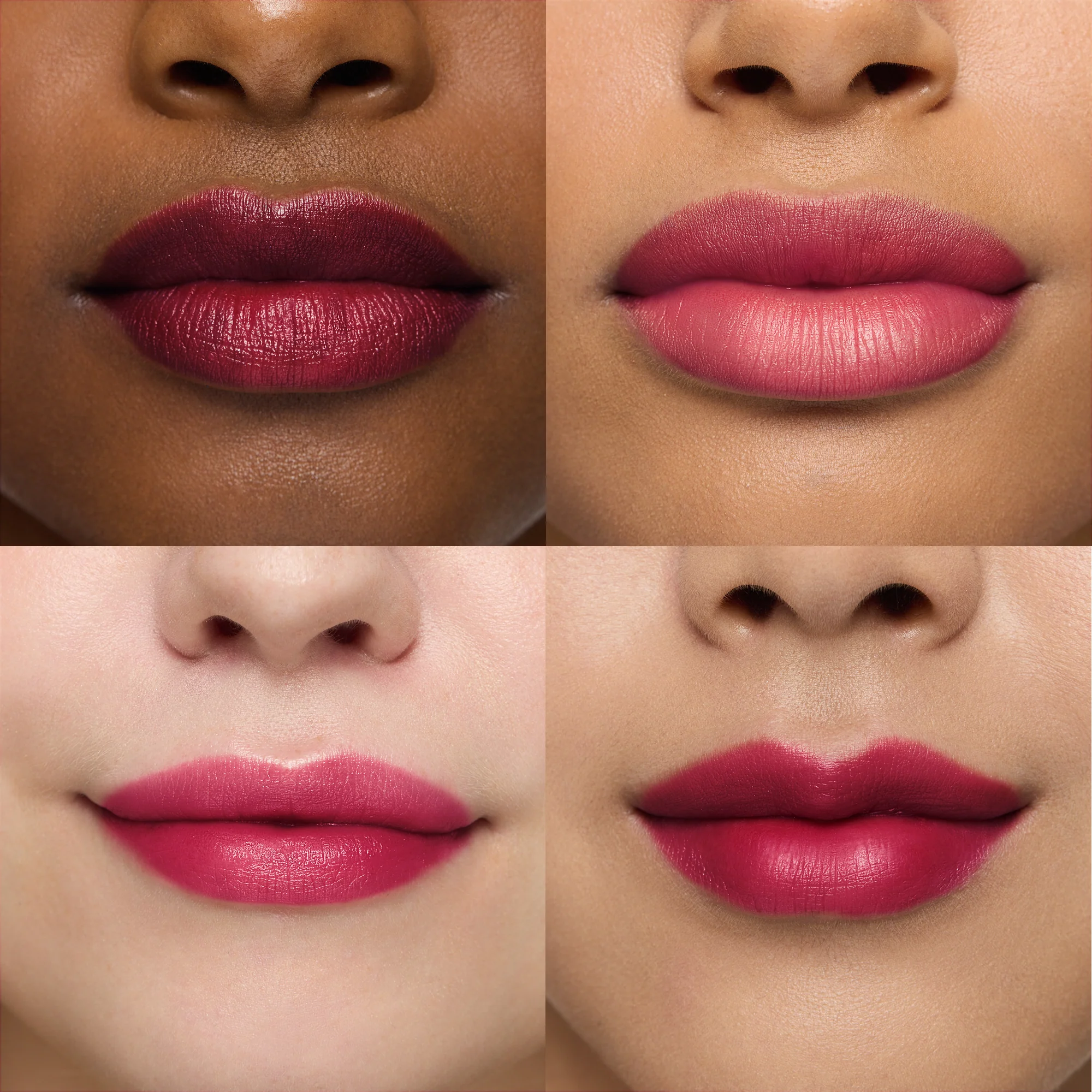 WONDER BLADING Peel & Reveal Lip Stain Kit - Image 37