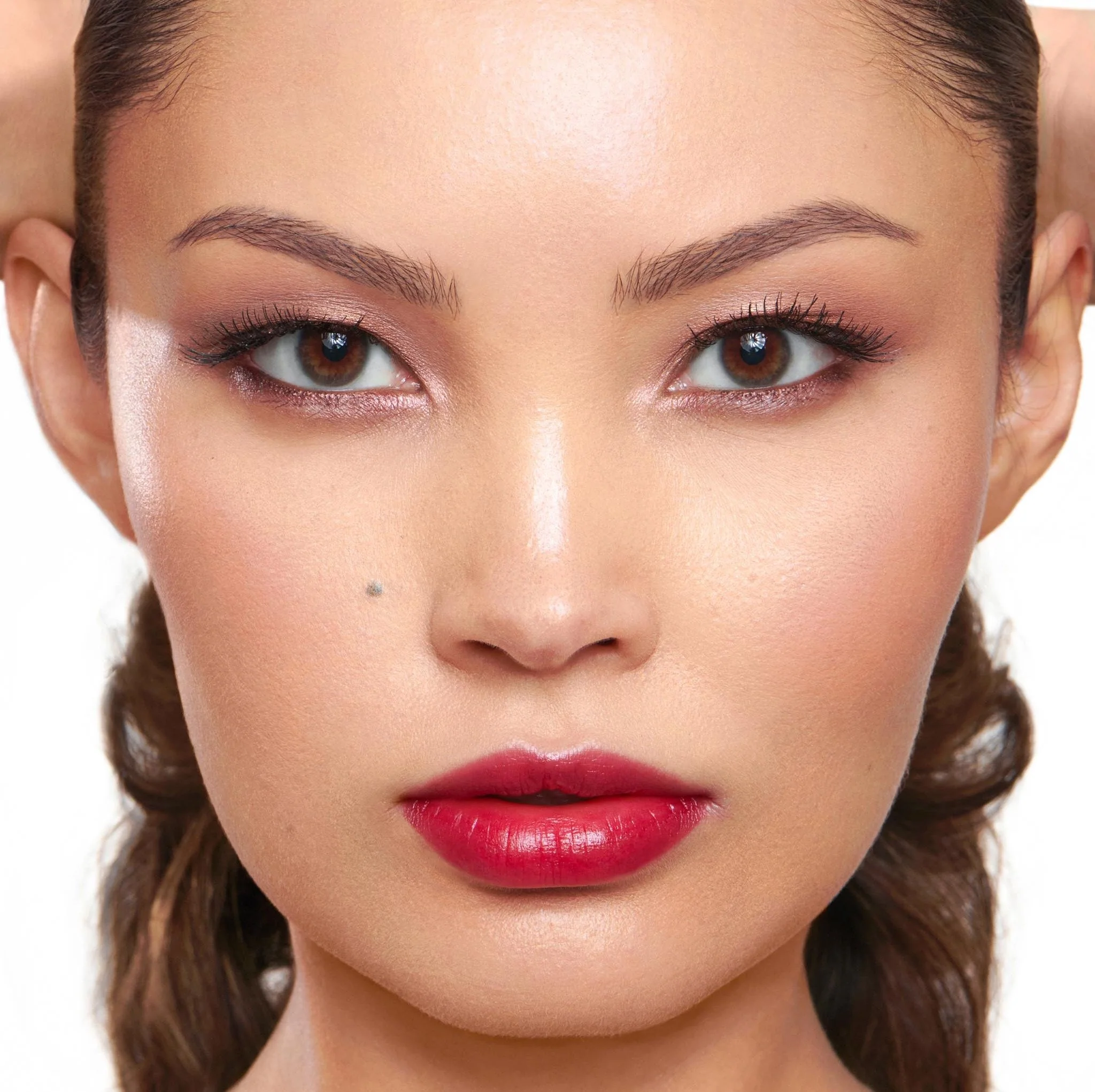 WONDER BLADING All-Day Lip Stain - Image 53
