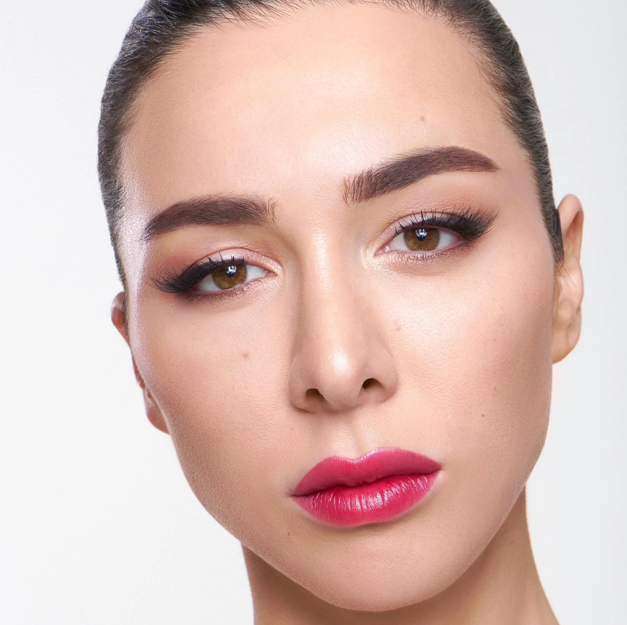 WONDER BLADING All-Day Lip Stain - Image 54