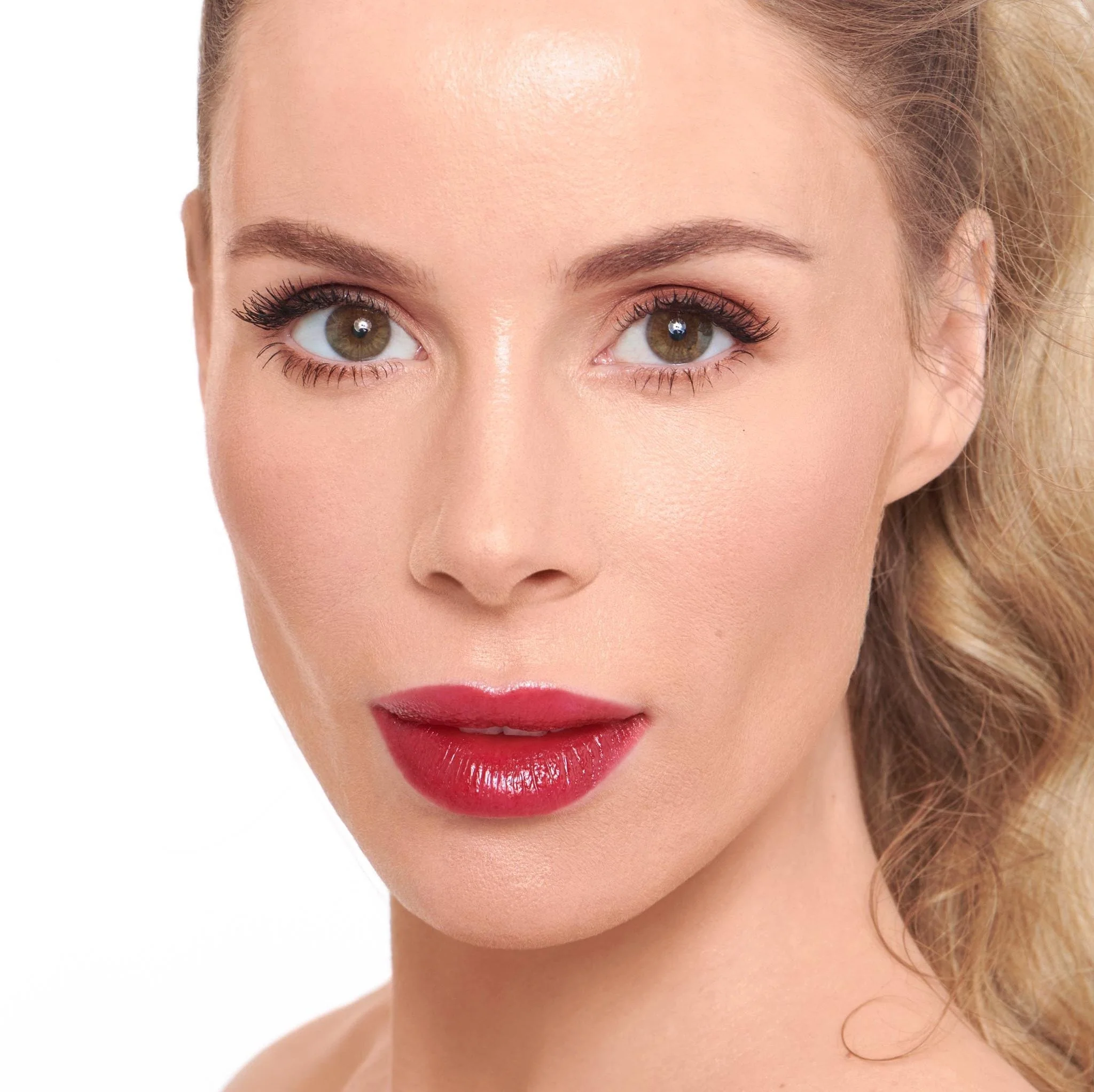 WONDER BLADING All-Day Lip Stain - Image 56