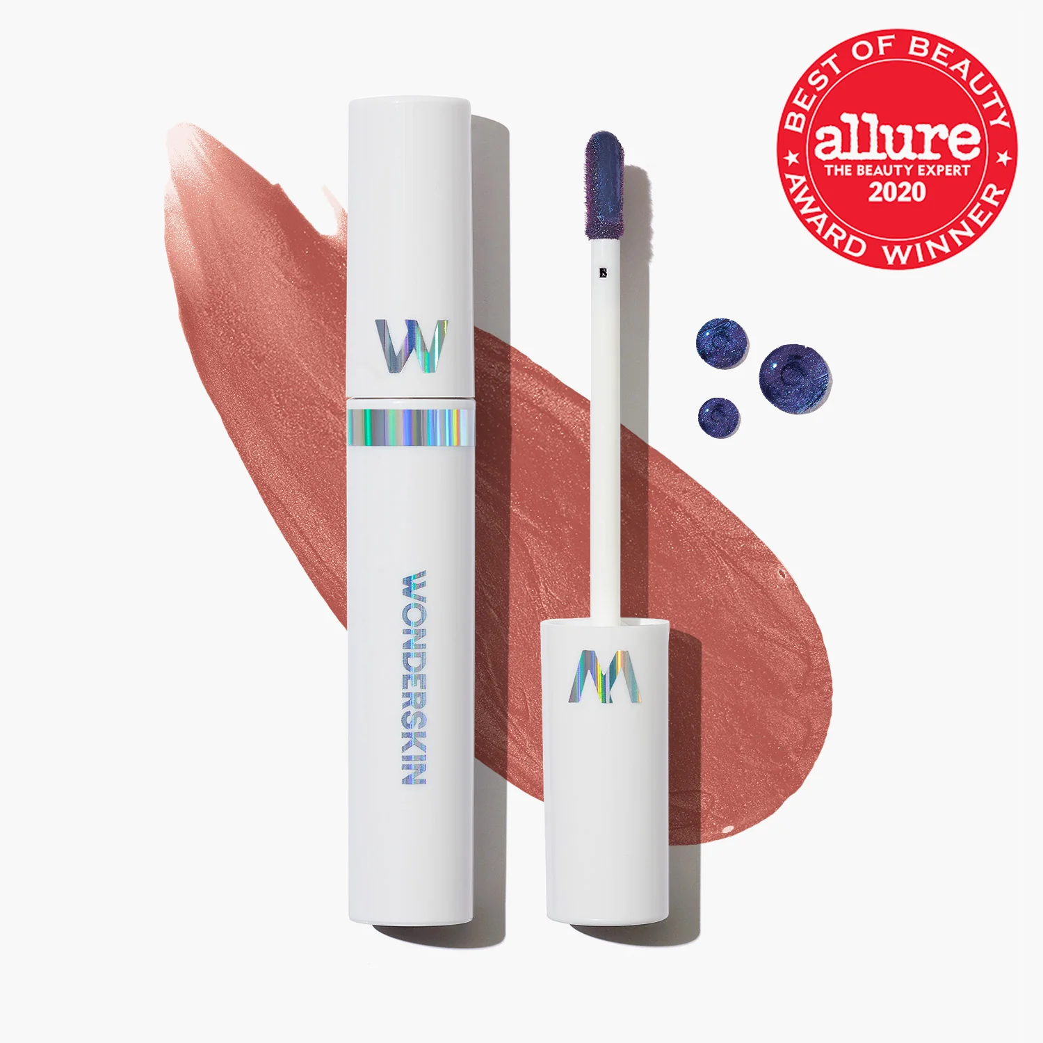 WONDER BLADING All-Day Lip Stain - Image 58