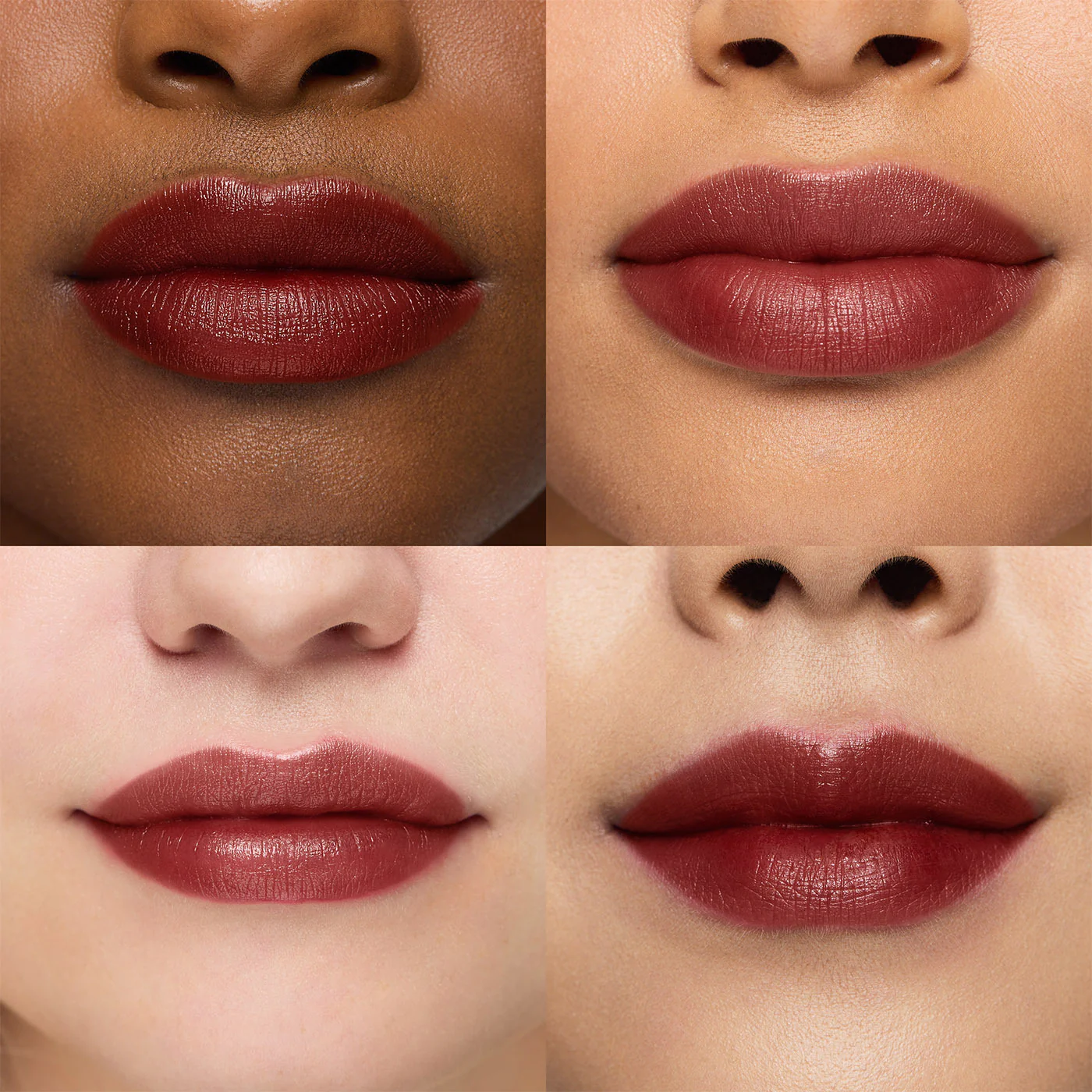 WONDER BLADING Peel & Reveal Lip Stain Kit - Image 65