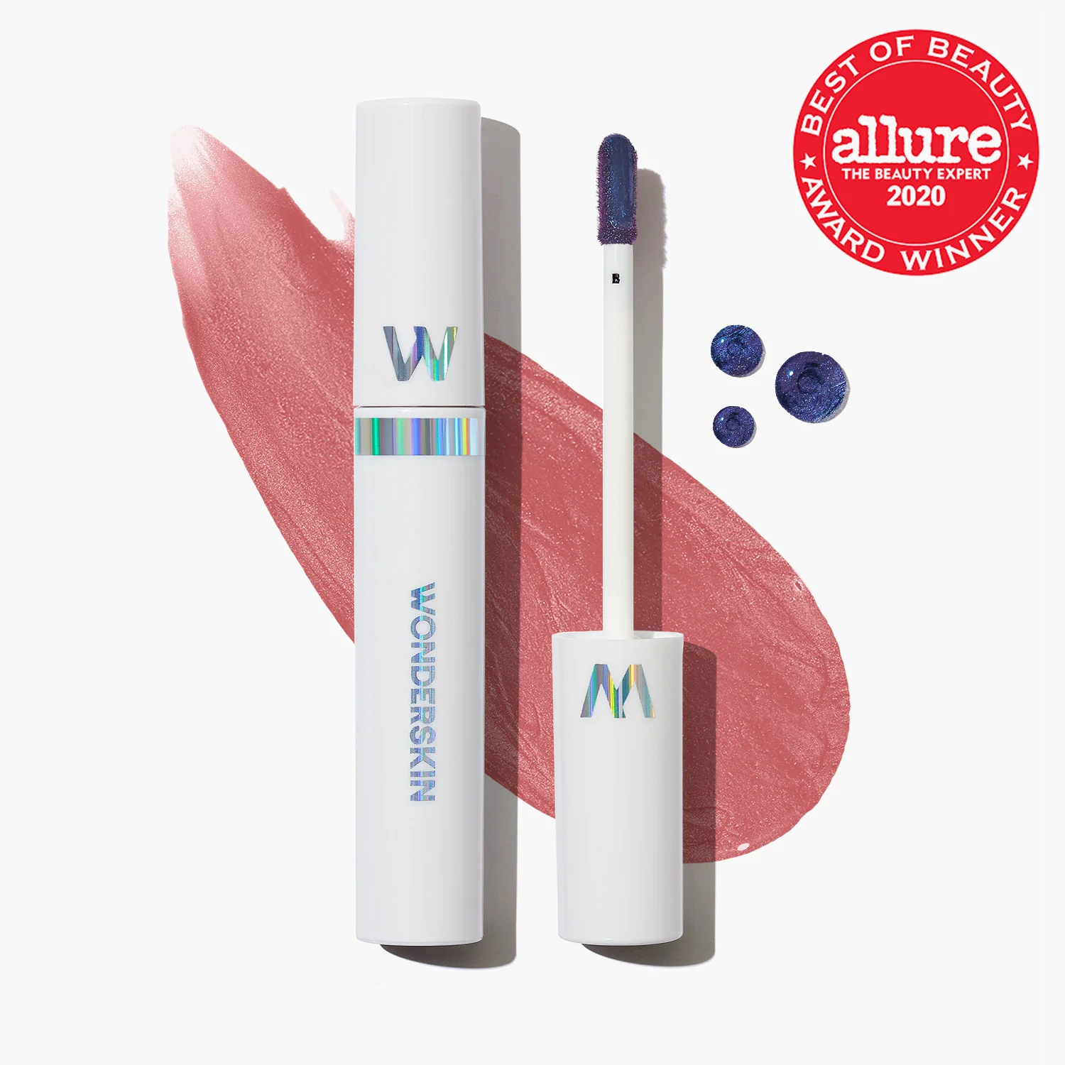 WONDER BLADING All-Day Lip Stain - Image 65