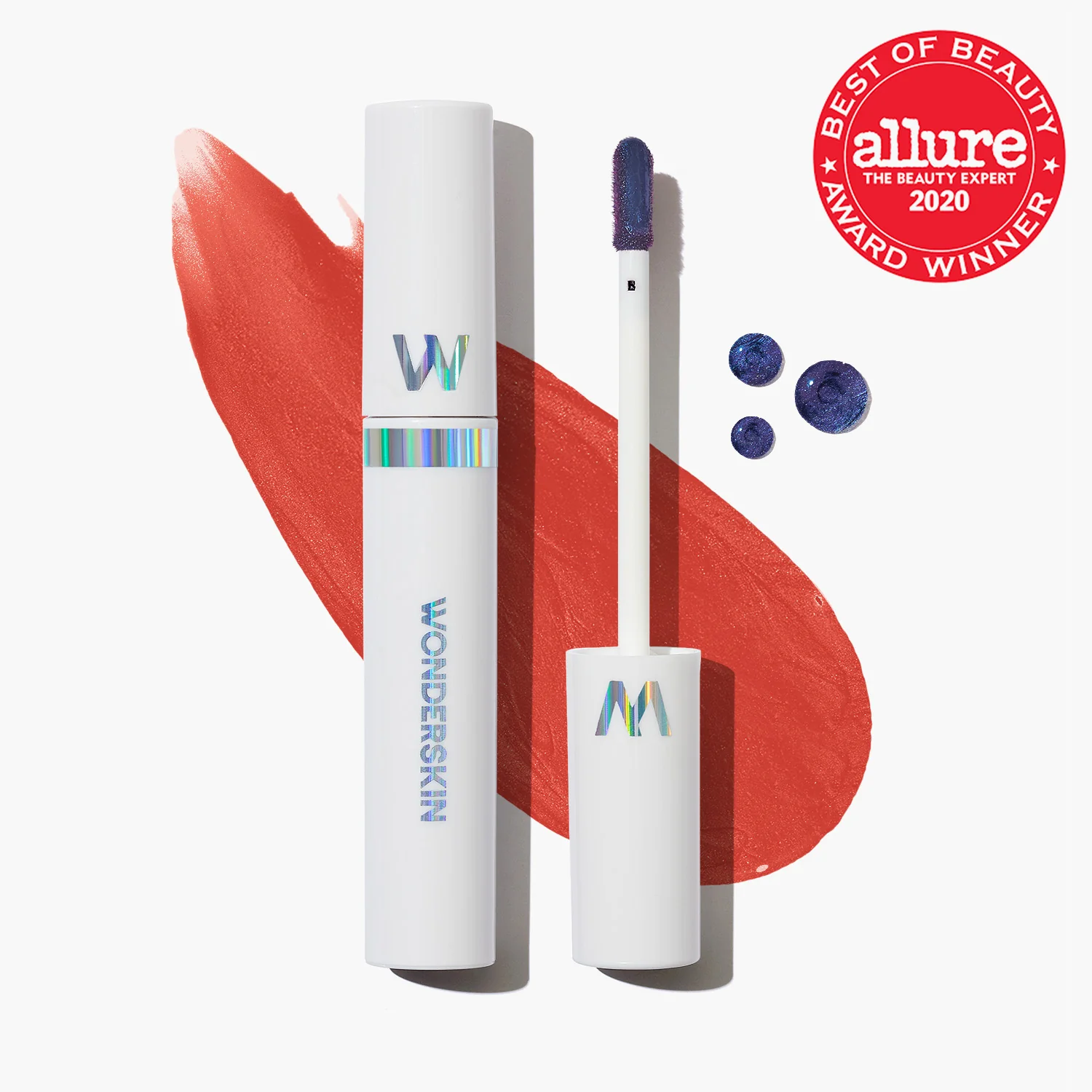 WONDER BLADING All-Day Lip Stain - Image 71