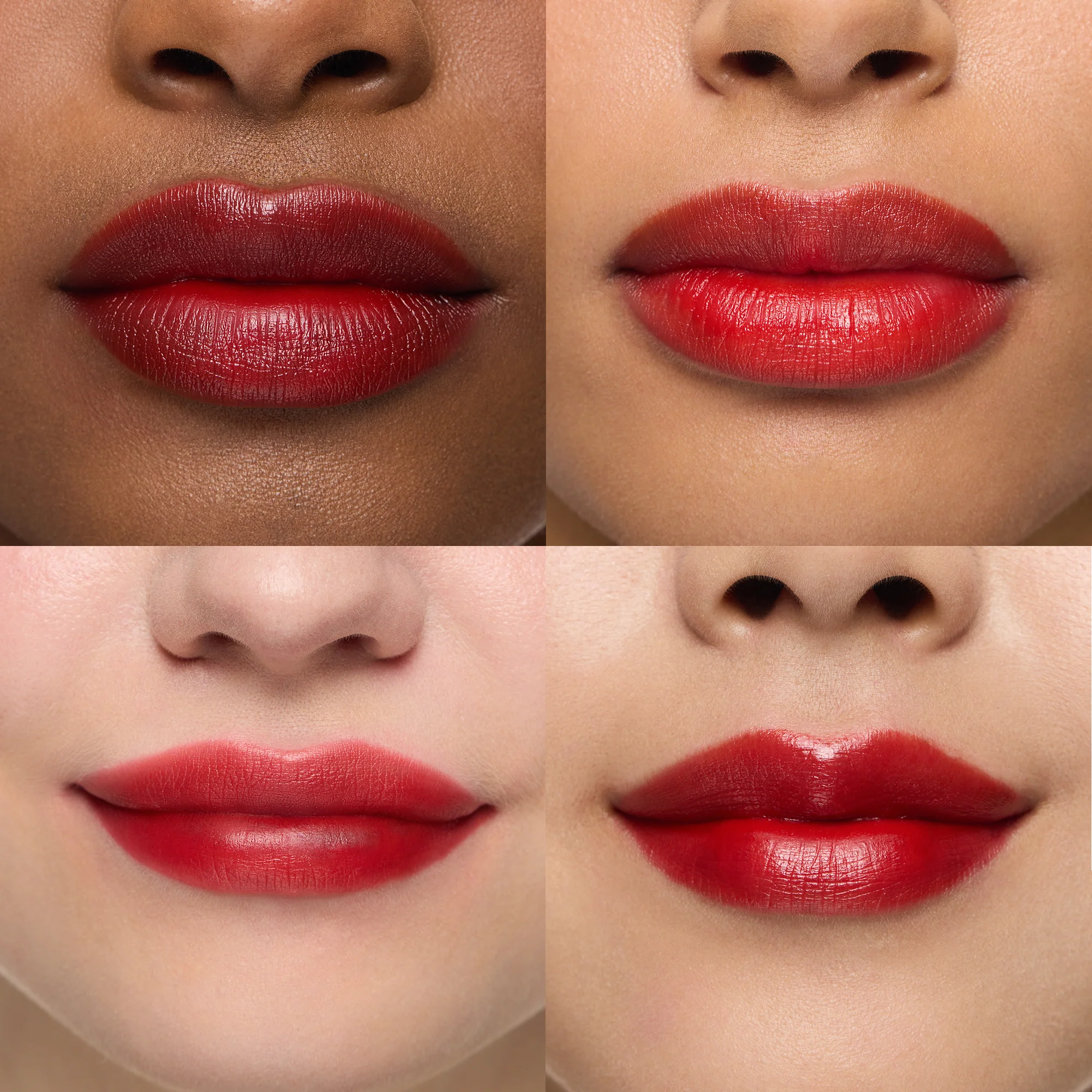 WONDER BLADING Peel & Reveal Lip Stain Kit - Image 72