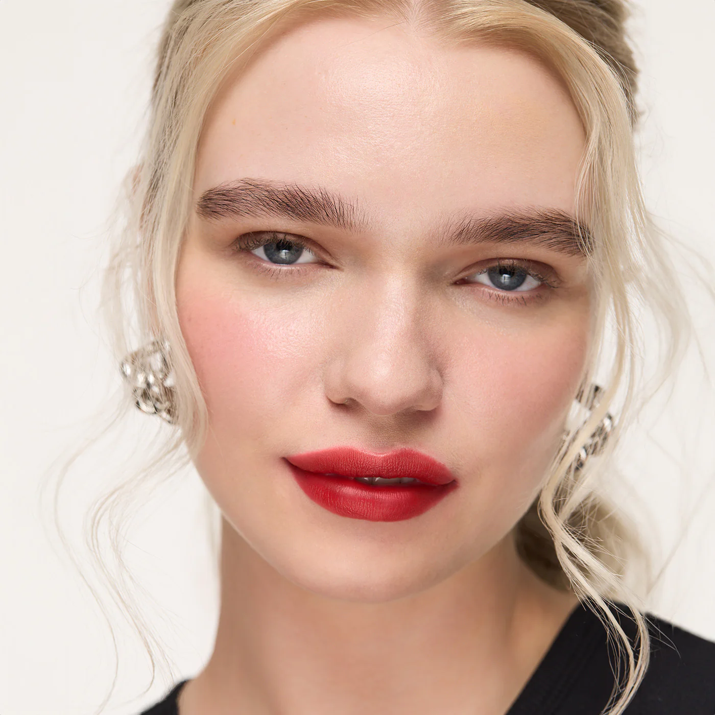 WONDER BLADING All-Day Lip Stain - Image 74