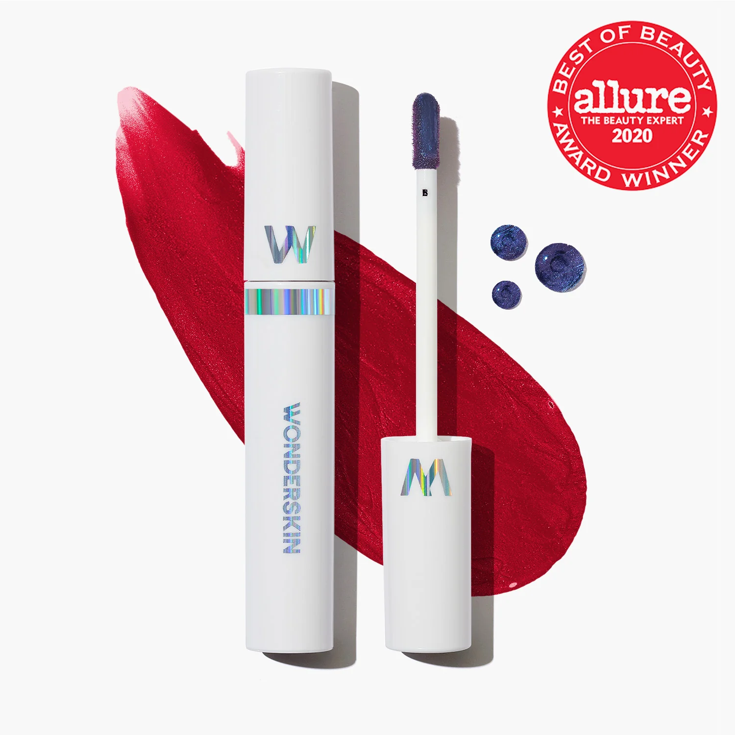 WONDER BLADING All-Day Lip Stain - Image 79