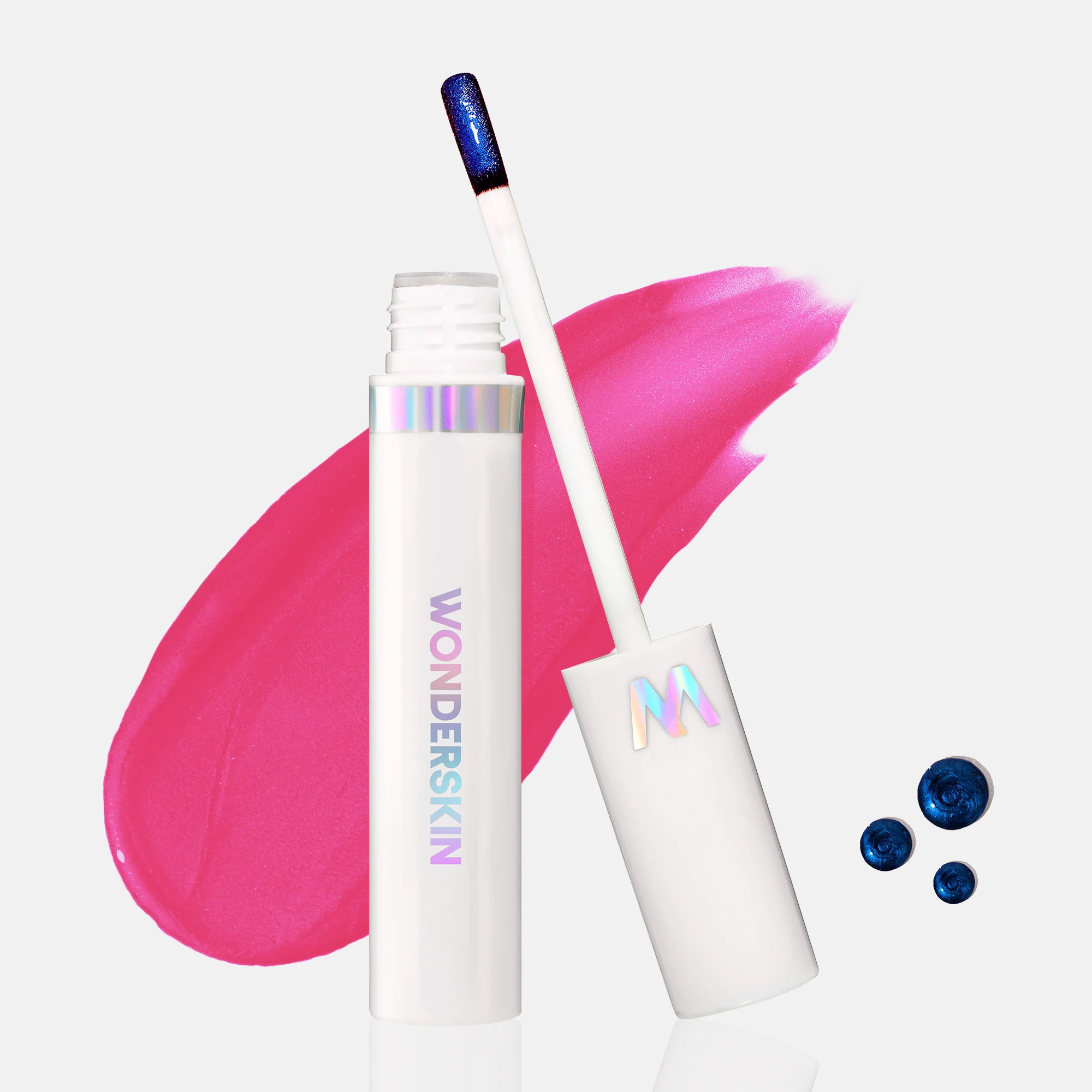 WONDER BLADING All-Day Lip Stain - Image 8