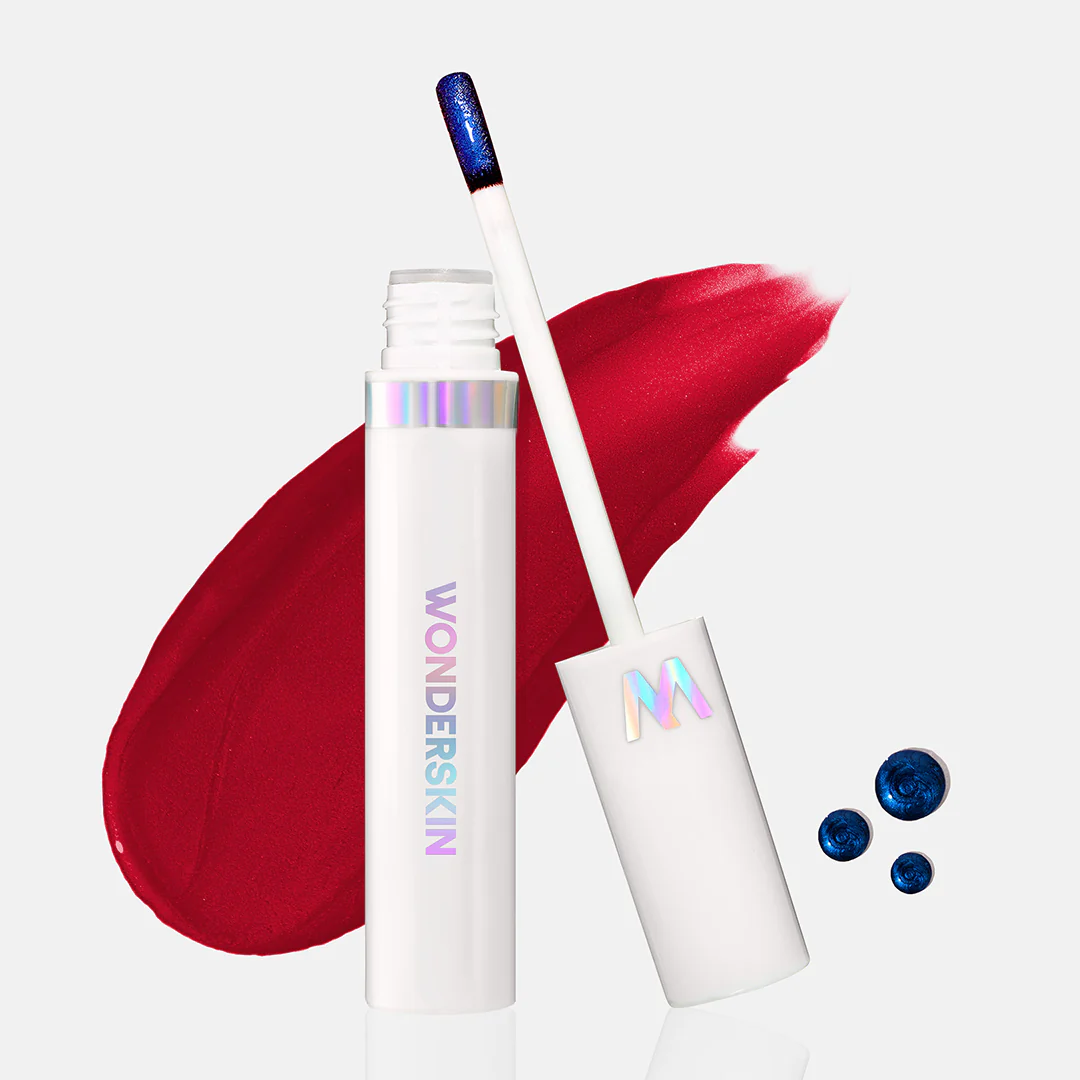 WONDER BLADING All-Day Lip Stain - Image 86