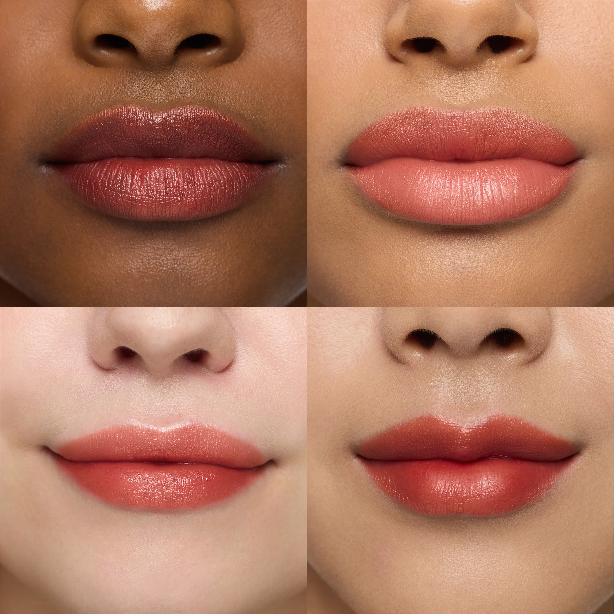 WONDER BLADING Peel & Reveal Lip Stain Kit - Image 86