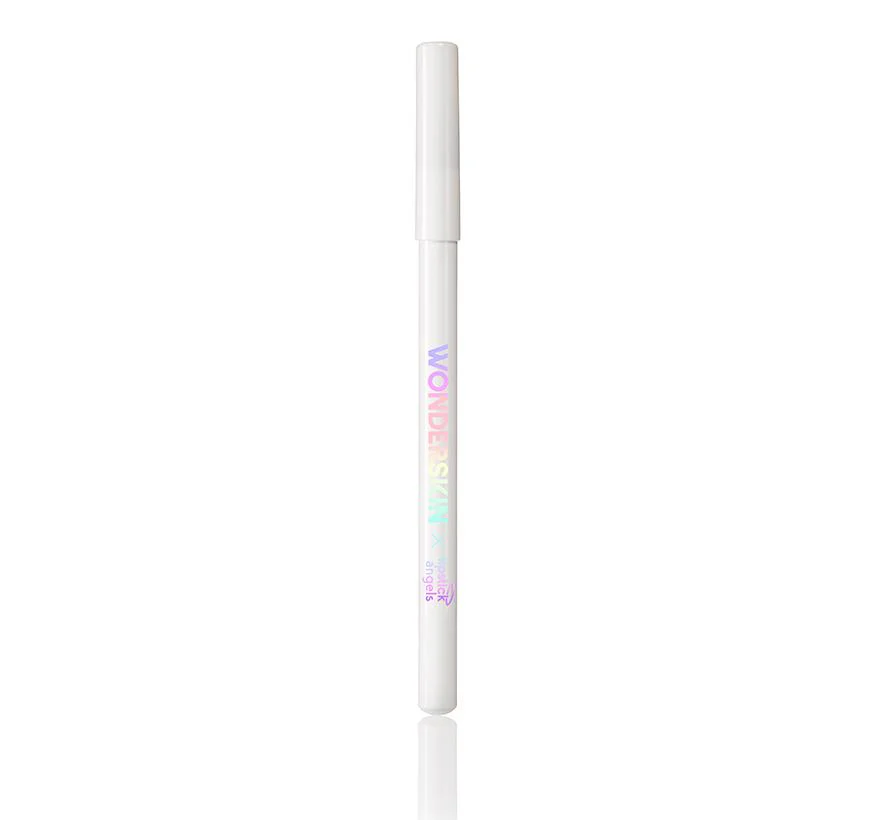 WONDER BLADING Brow Pomade in a Pencil - Image 5