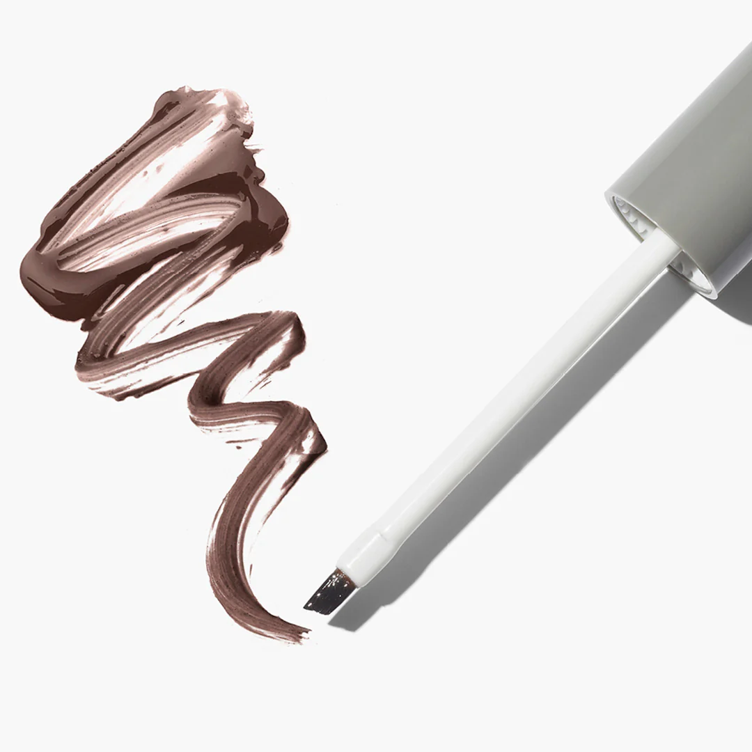 Wonder Blading Brow Stain & Go Masque - Image 23