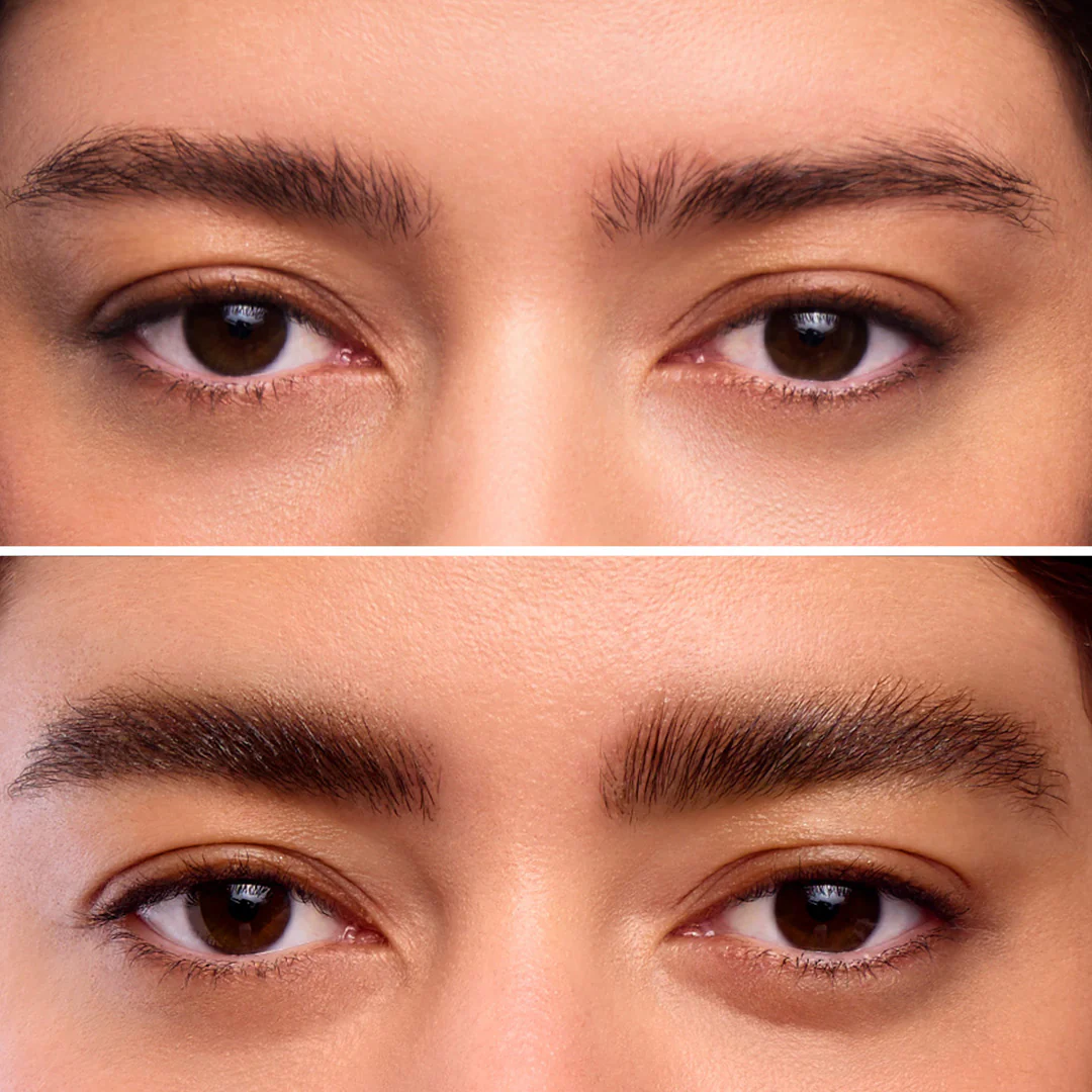 Wonder Blading Brow Stain & Go Masque - Image 5