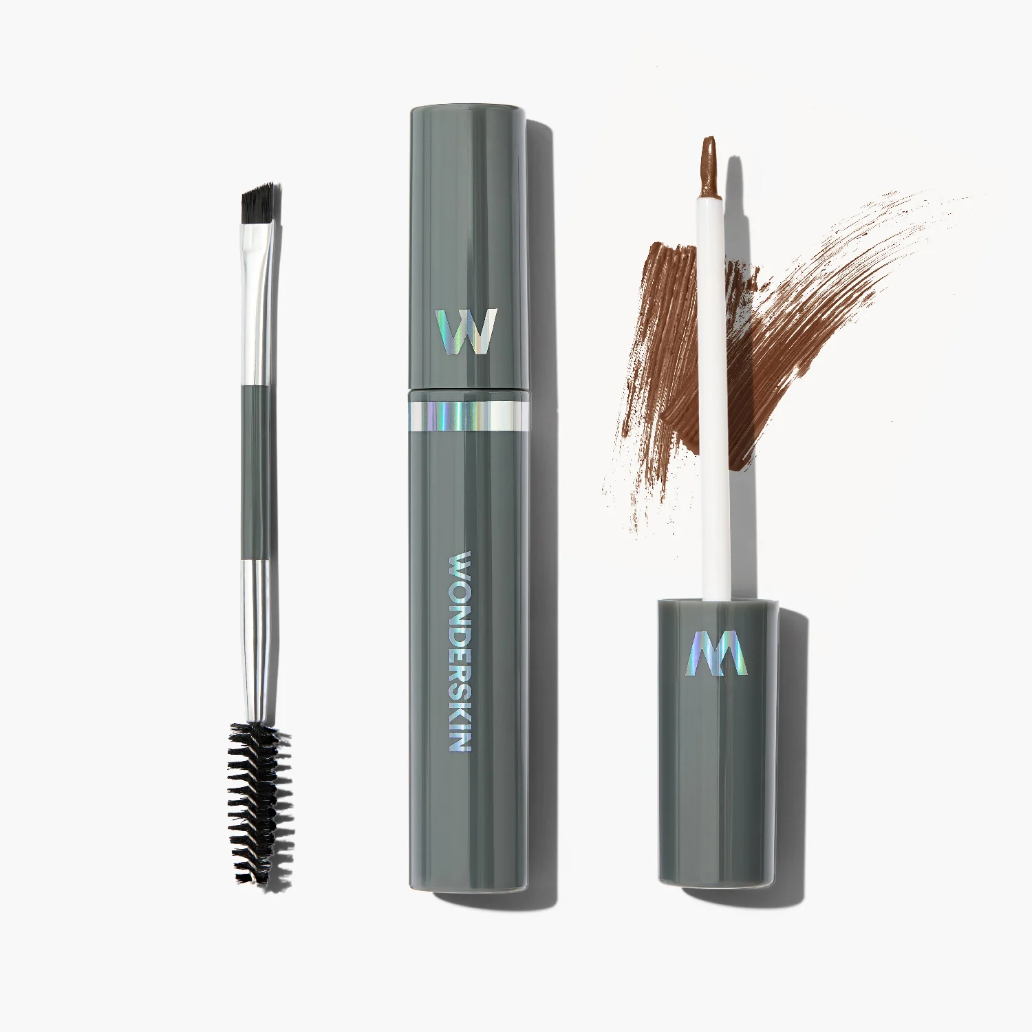 WONDER BLADING Dream Brow Gel-Serum - Image 16