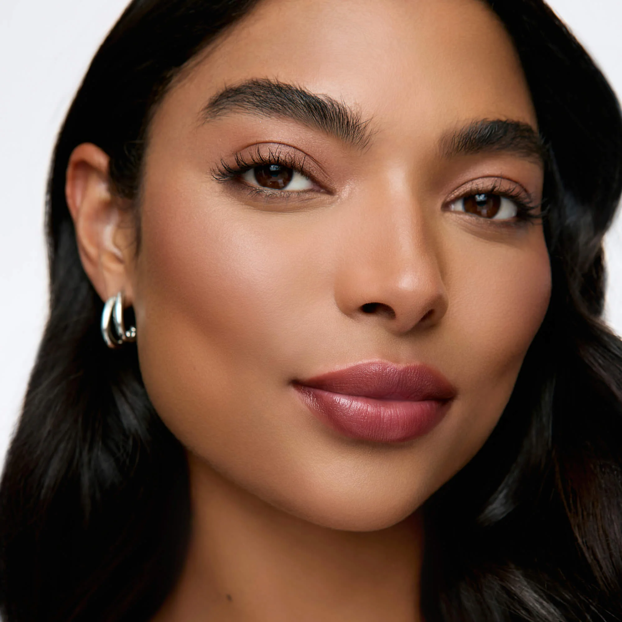 WONDER BLADING All-Day Lip Stain - Image 135