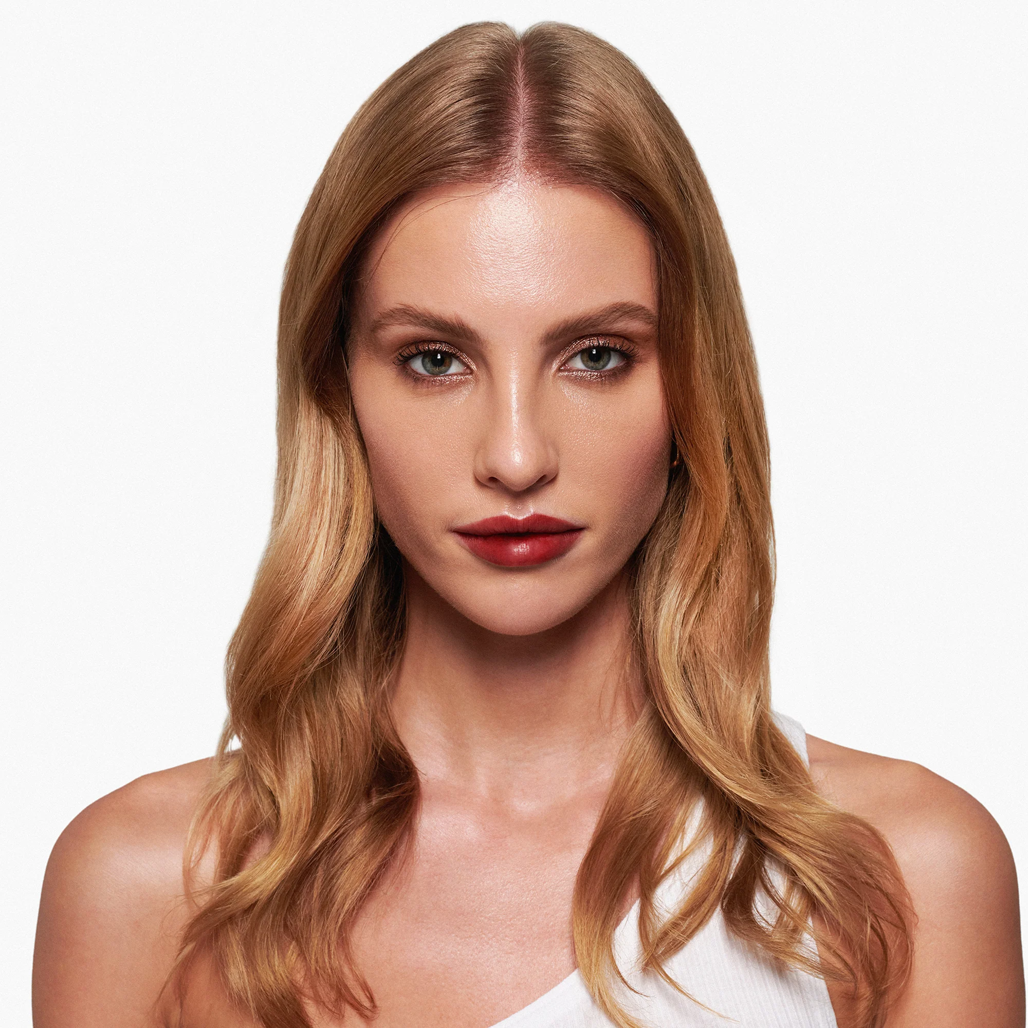 WONDER BLADING Peel & Reveal Lip Stain Kit - Image 103