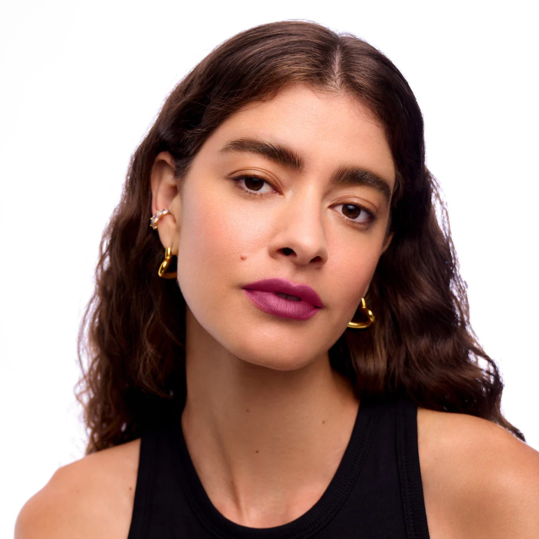 WONDER BLADING Peel & Reveal Lip Stain Kit - Image 112