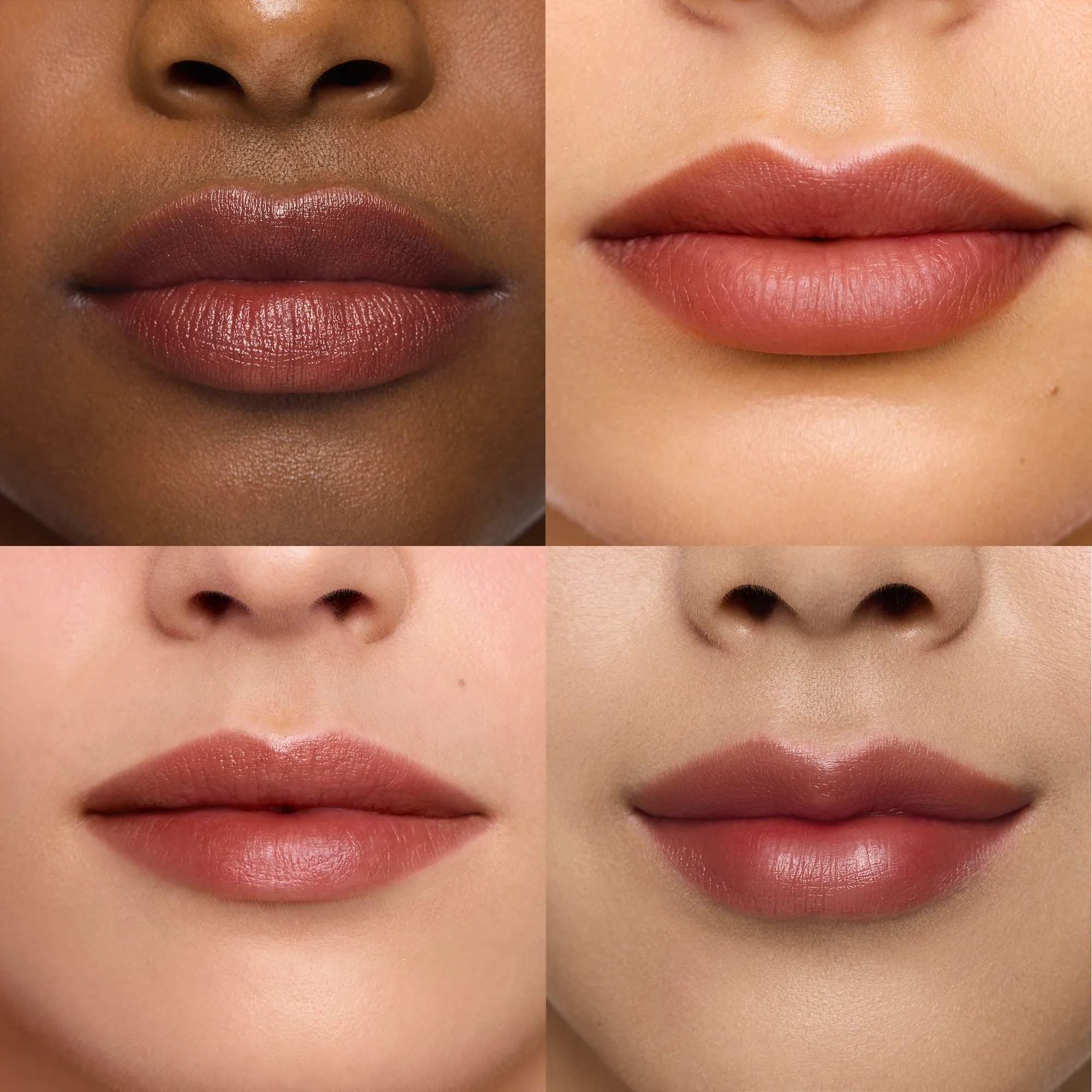 WONDER BLADING Peel & Reveal Lip Stain Kit - Image 116