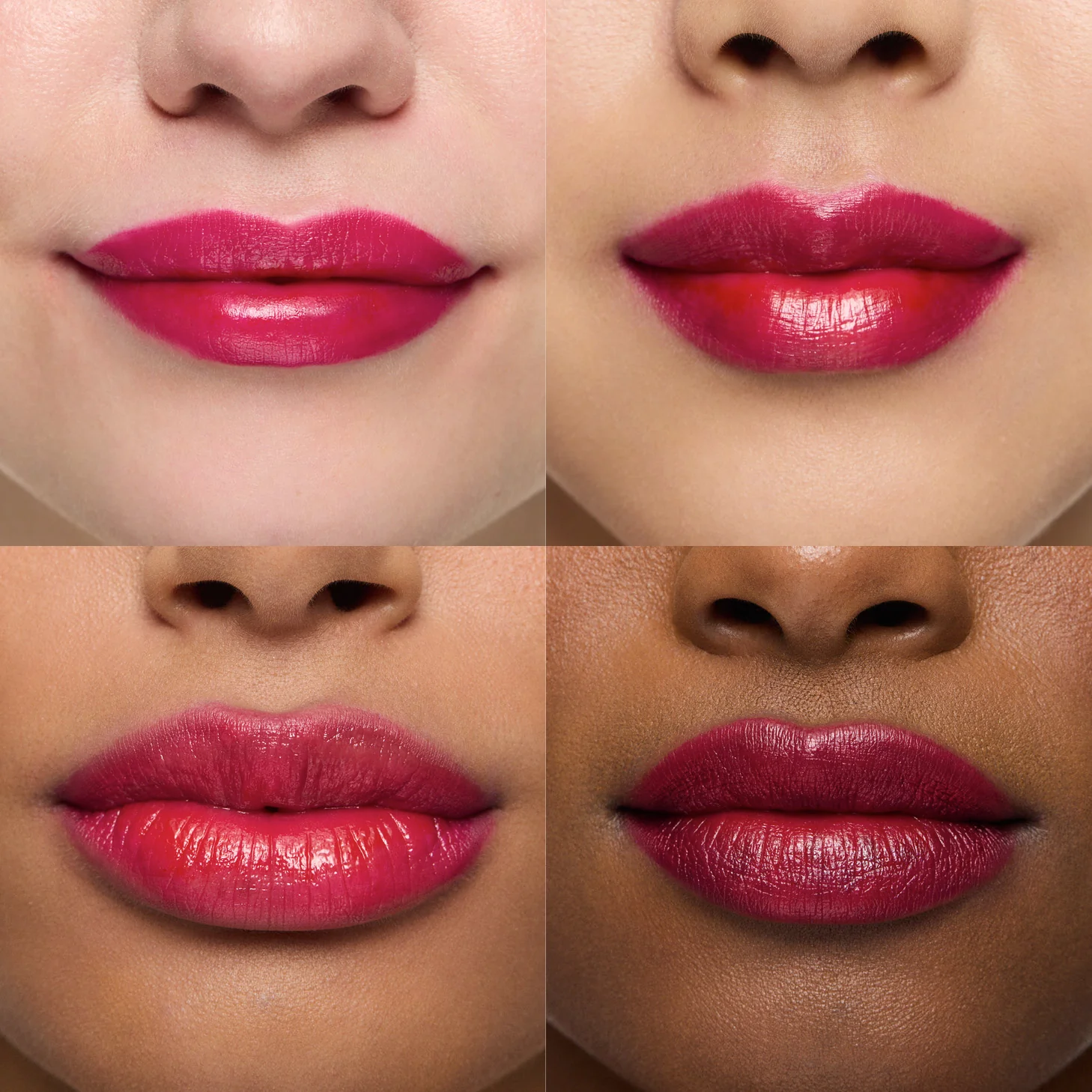 WONDER BLADING Peel & Reveal Lip Stain Kit - Image 123
