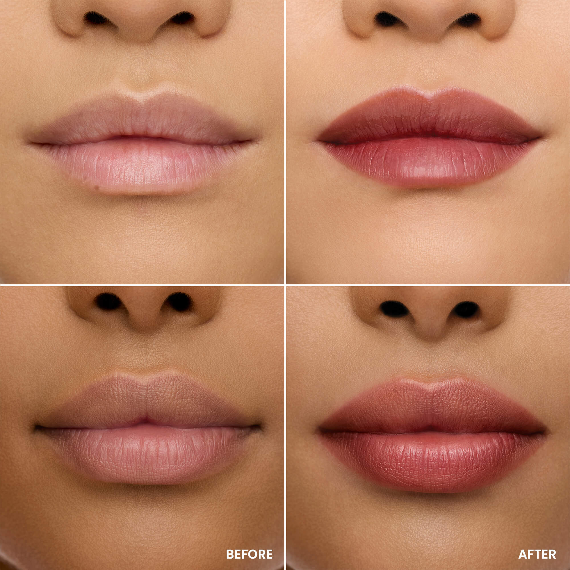 WONDER BLADING Peel & Reveal Lip Stain Kit - Image 136