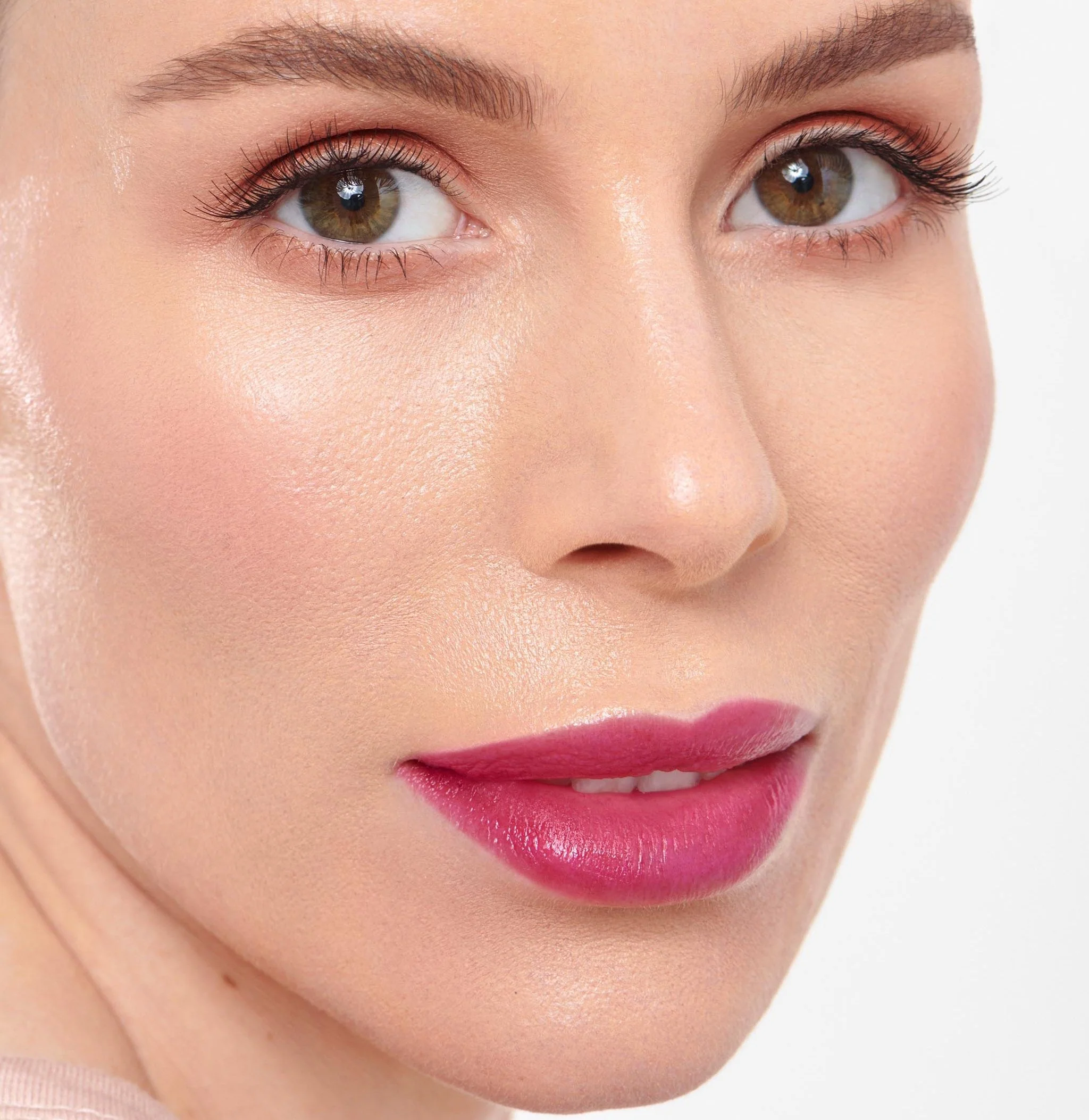 WONDER BLADING Peel & Reveal Lip Stain Kit - Image 27
