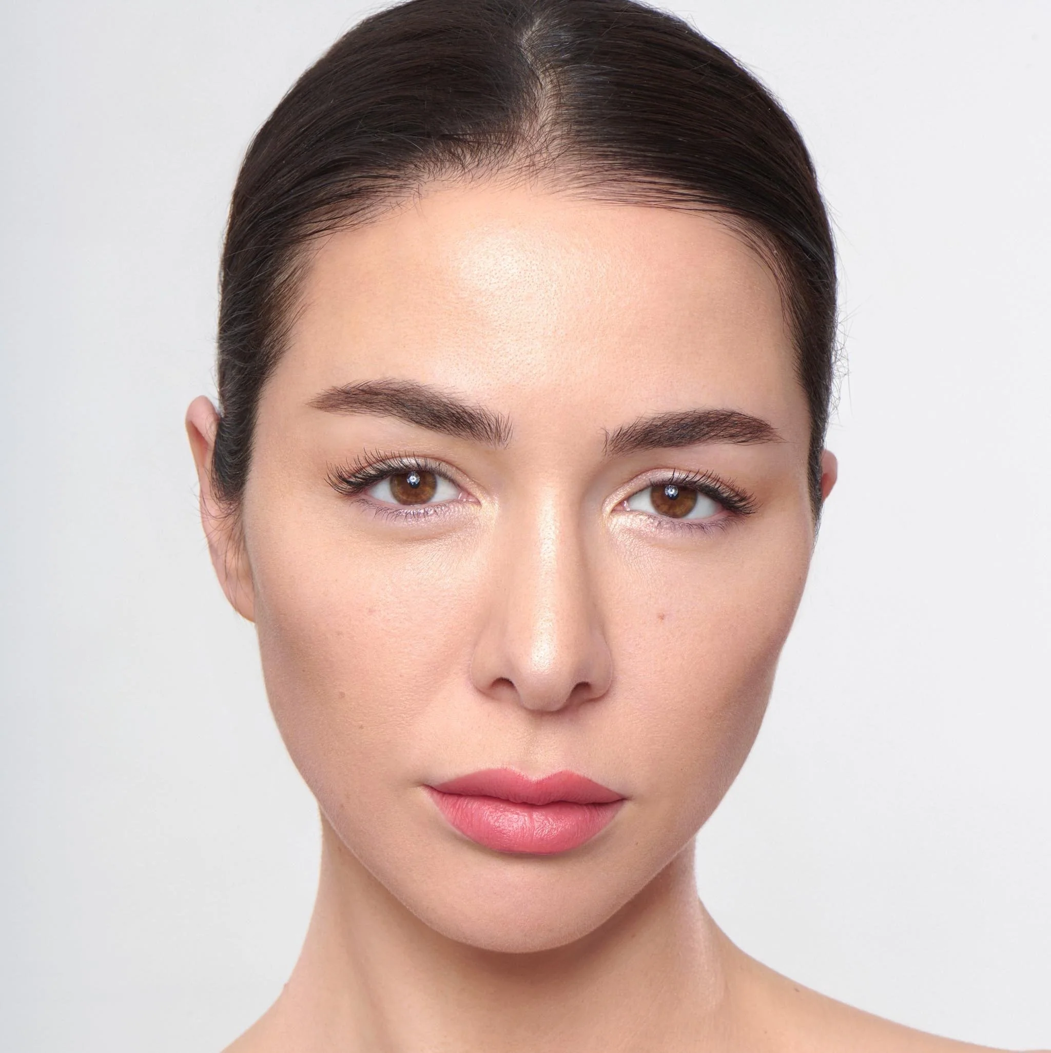 WONDER BLADING Peel & Reveal Lip Stain Kit - Image 33