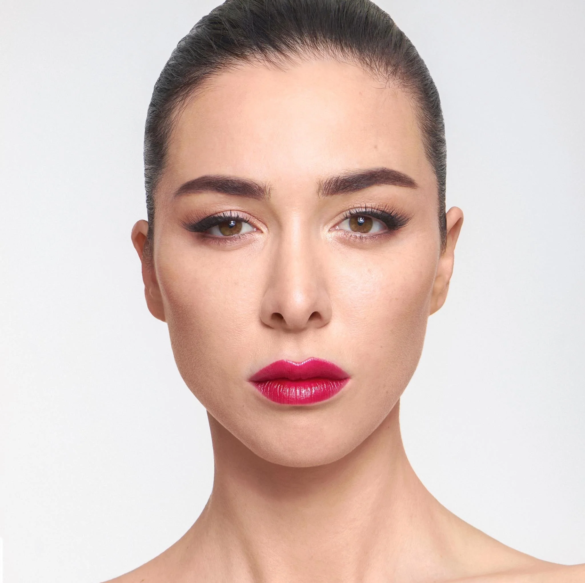 WONDER BLADING Peel & Reveal Lip Stain Kit - Image 61