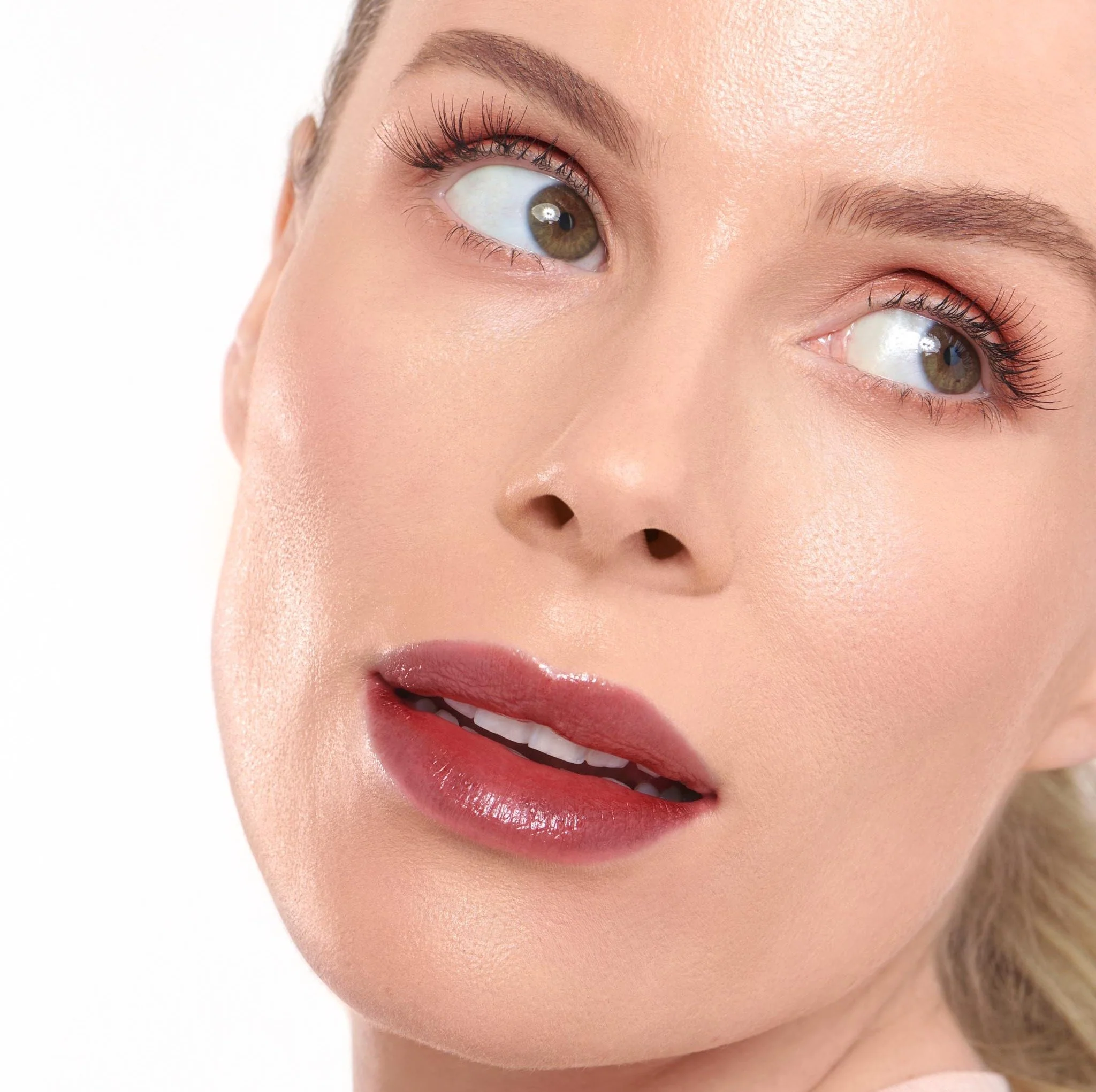 WONDER BLADING Peel & Reveal Lip Stain Kit - Image 69