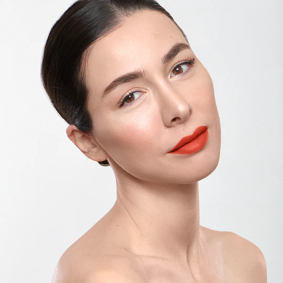 WONDER BLADING Peel & Reveal Lip Stain Kit - Image 73