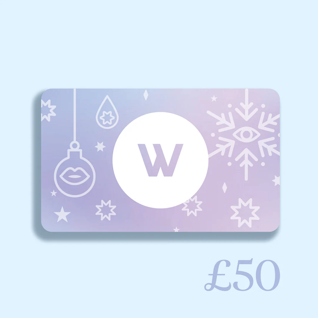 Wonderskin Gift Card - Image 13